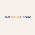 Not Swiss Cheese Limited