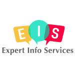 ExpertInfo services