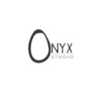 Onyx Studio