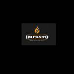 impasto