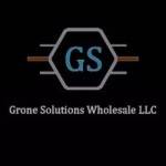 Grone Solutions Wholesale LLC