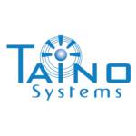 Tainosystems Canada Inc