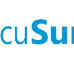 Accusure India