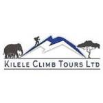 kileleclimb tour