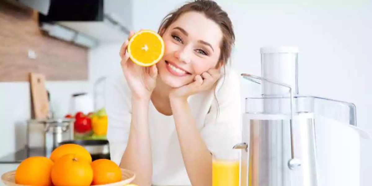 Fruits For Glowing Skin – No Creams Required