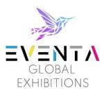 Eventa Exhibitions