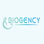 Biogency Pty Ltd
