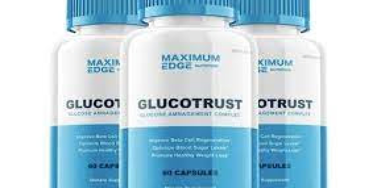 10 Best Facebook Pages of All Time About GlucoTrust