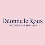 Deonne le Roux Jewellers