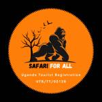 Safari For All