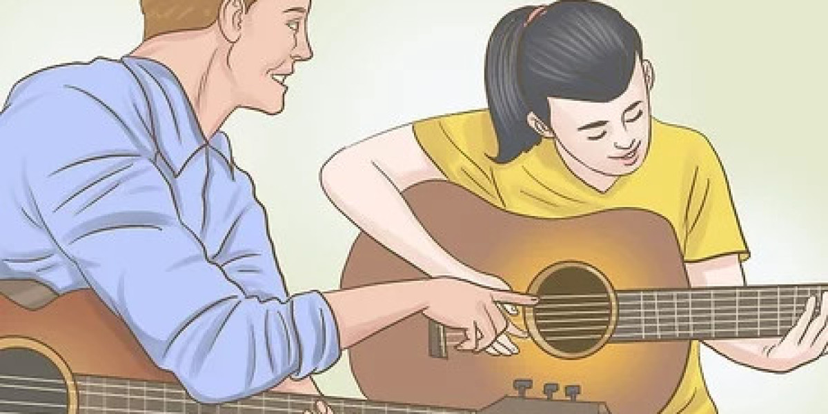 Fünf unvollständige Fragen, die Gitarristen oft stellen, und was Sie stattdessen stellen sollten