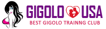 Male **** Job in India | Gigolo India pvt ltd - Gigolo USA