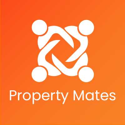 property mates