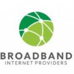 Broadband Internet Providers