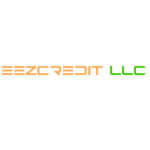 EEZCREDIT LLC