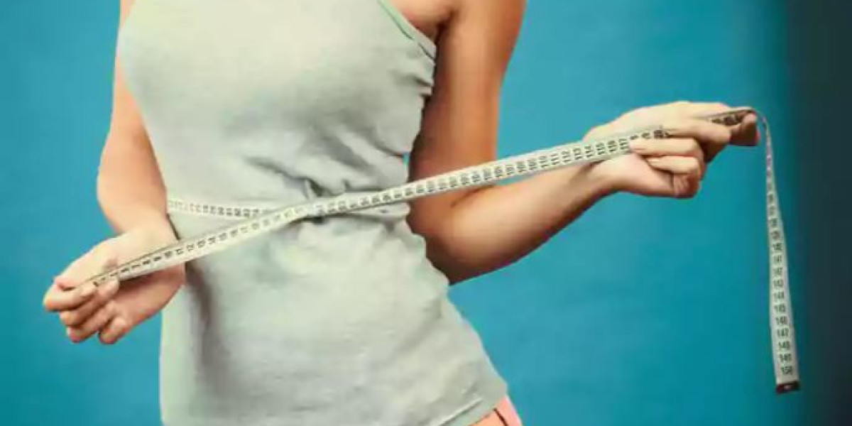 7 Amazing Changes That Happen To Your Body When You Lose Weight