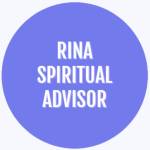 Rina's Readings Psychic Tarot