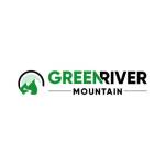Green River Mountain