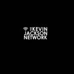 The Kevin Jackson Network