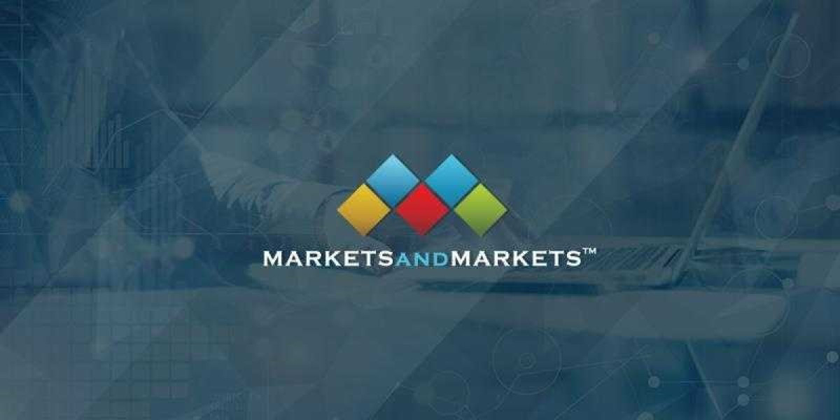 Intraoperative Radiation Therapy Market to Reach $66 Million by 2025 - A Comprehensive Report by MarketsandMarkets™