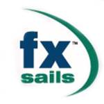 FX Sails