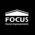 Focus Home Improvements Improvements