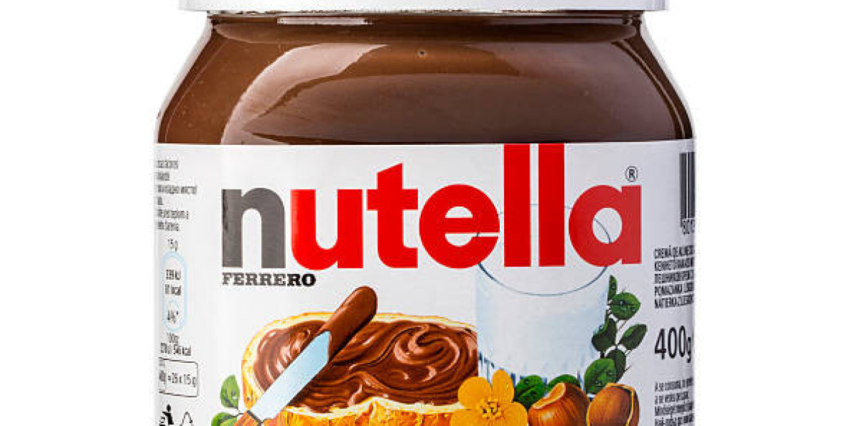 Can Dogs Eat Nutella? Exploring the Risks and Safety