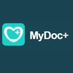 MyDoc GmbH
