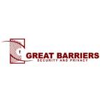 Great Barrier Security and Privacy