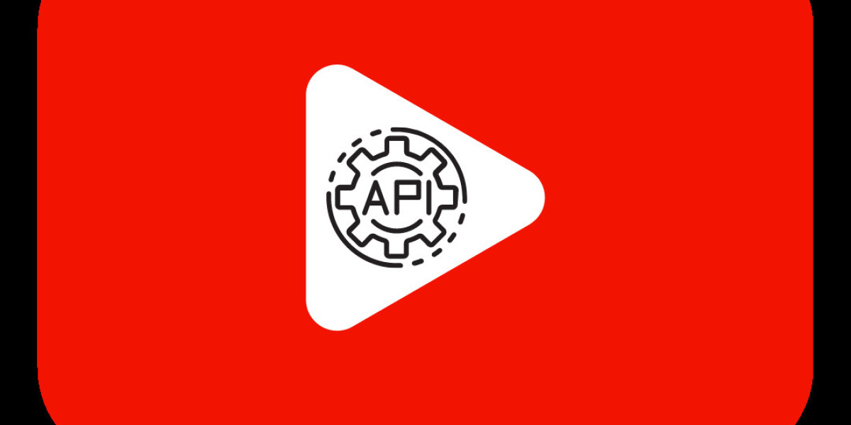 Unlocking Data: How to Utilize the YouTube API and Google Search API for Enhanced Insights