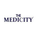 the medicity