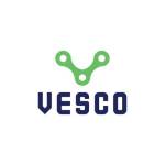 Vesco Cycles