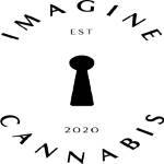 Ladner  Imagine Cannabis