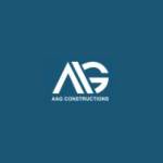 AAG Constructions Northern Beaches Builders
