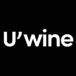 U’wine