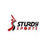 Sturdy Sports