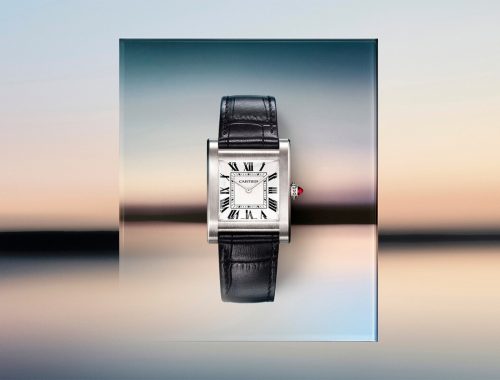 Cartier Replica Watches Online Sale | Swiss Fake Cartier Watches Shop