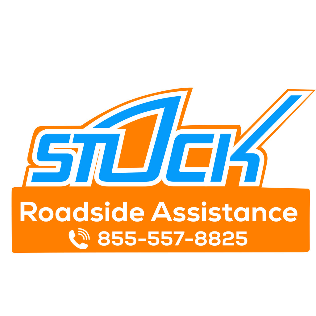 24Hr Roadside Assistance | Towing | Auto Lockout Services.