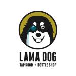 Lama Dog Tap Room Bottle Shop