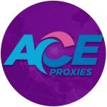 Ace Proxies