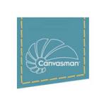 canvasman
