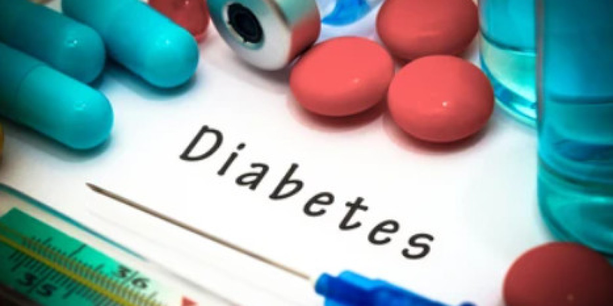 Attaining Optimal Blood Sugar Control in Type 1 Diabetes: Navigating A1C Targets