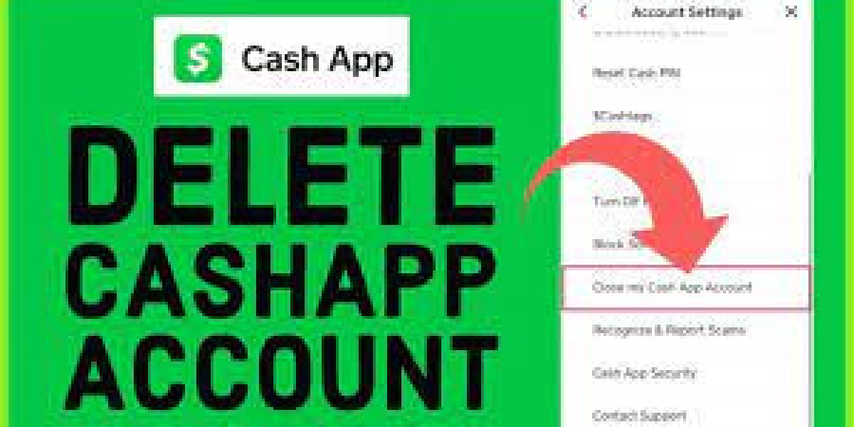 How to delete cash app history | 12 Easy Tips