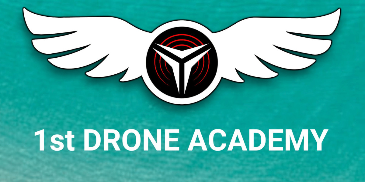 High-Flyers Wanted: Launch Your Drone Journey with Our Online Course