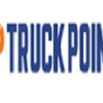 My Truck Point