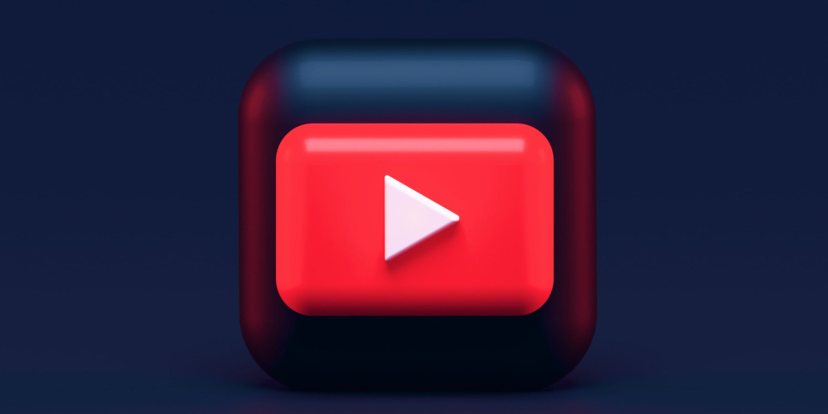 Video Categories Found On YouTube