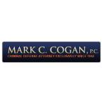 Mark C Cogan PC