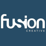 Fusion Creative Branding