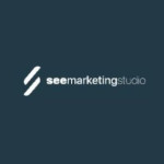 SEE Marketing Studio