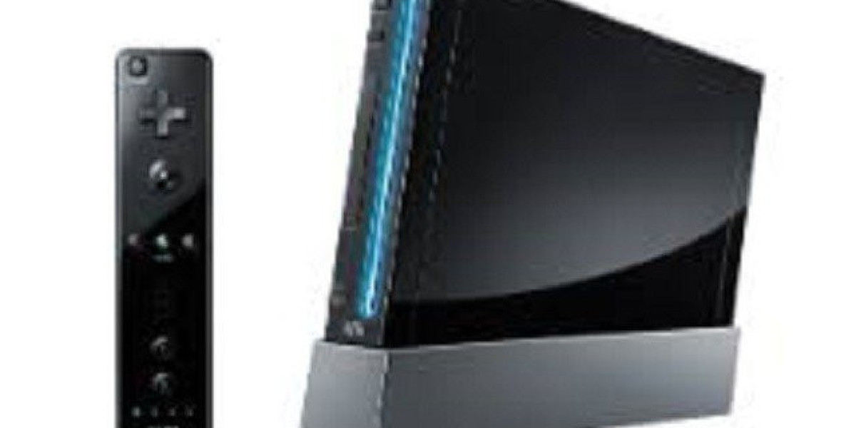 Discover How to Download Free Nintendo Wii ROMs for a Fun and Exciting Gaming Experience